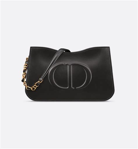 dior cd signature hobo mini bag|christian dior hobo.